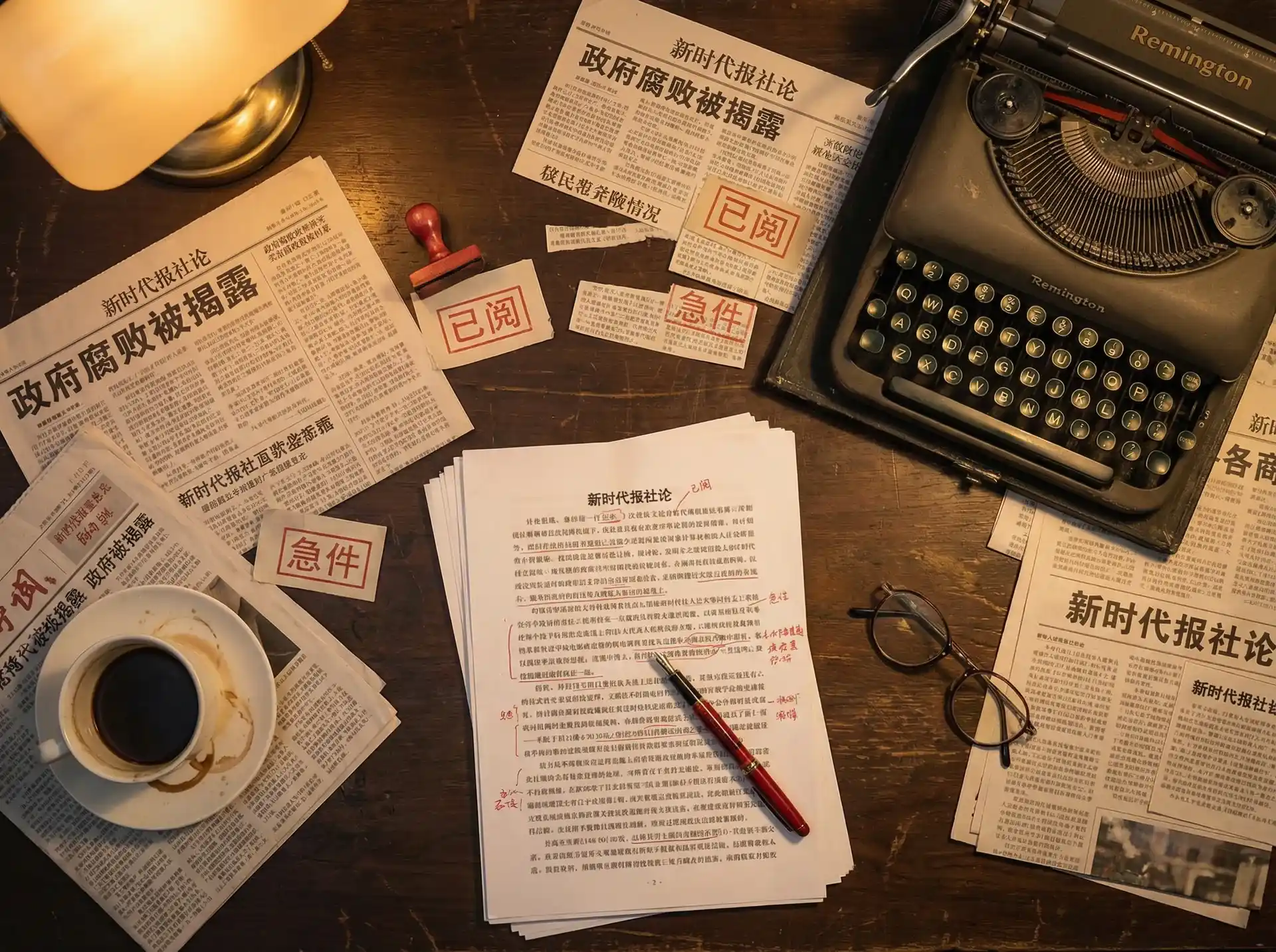 [黑料吃瓜网]黑料吃瓜网永久地址::精品黑料吃瓜网在线播放 - 编辑部工作台