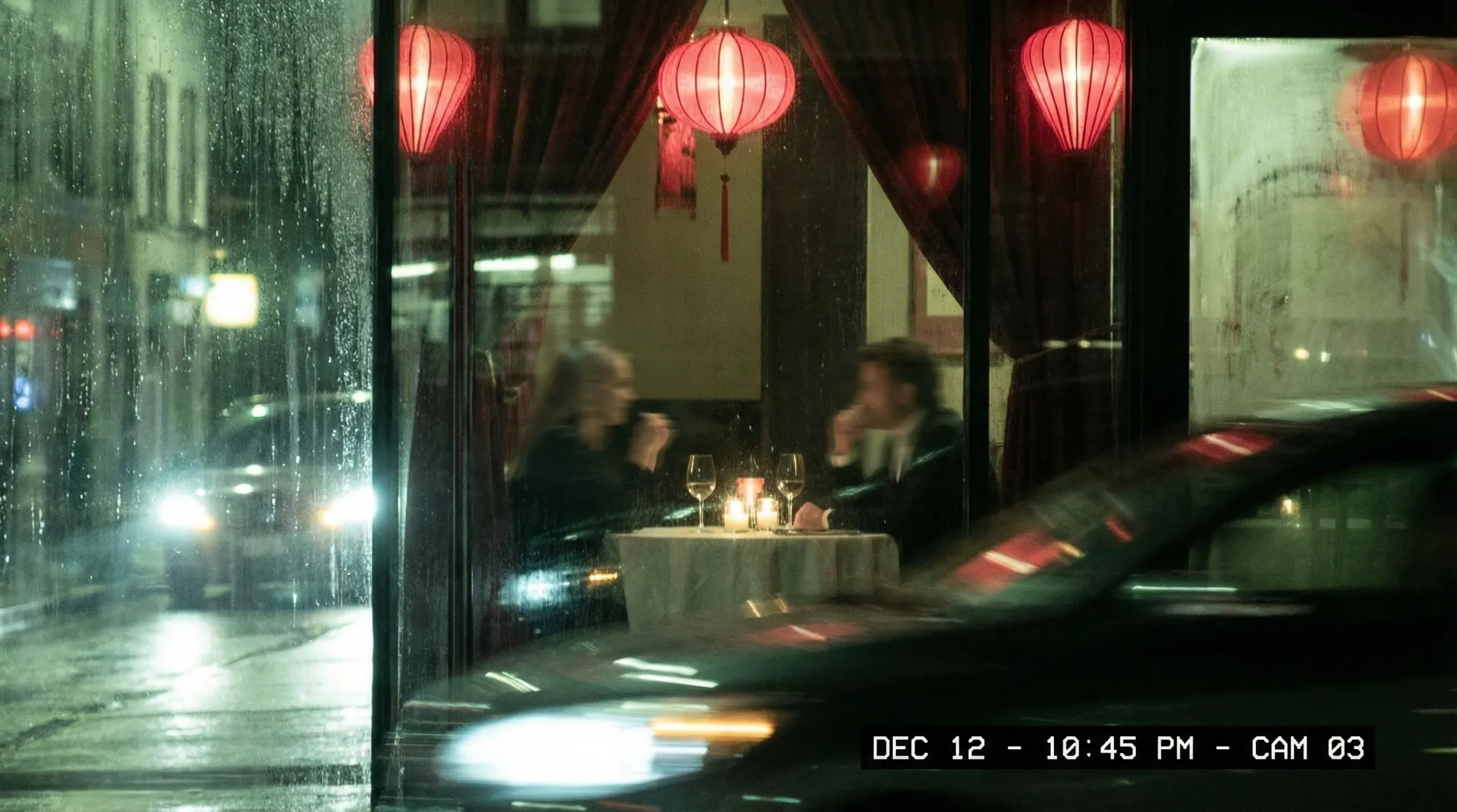 [黑料吃瓜网]黑料吃瓜网永久地址::精品黑料吃瓜网在线播放 - 密会现场偷拍
