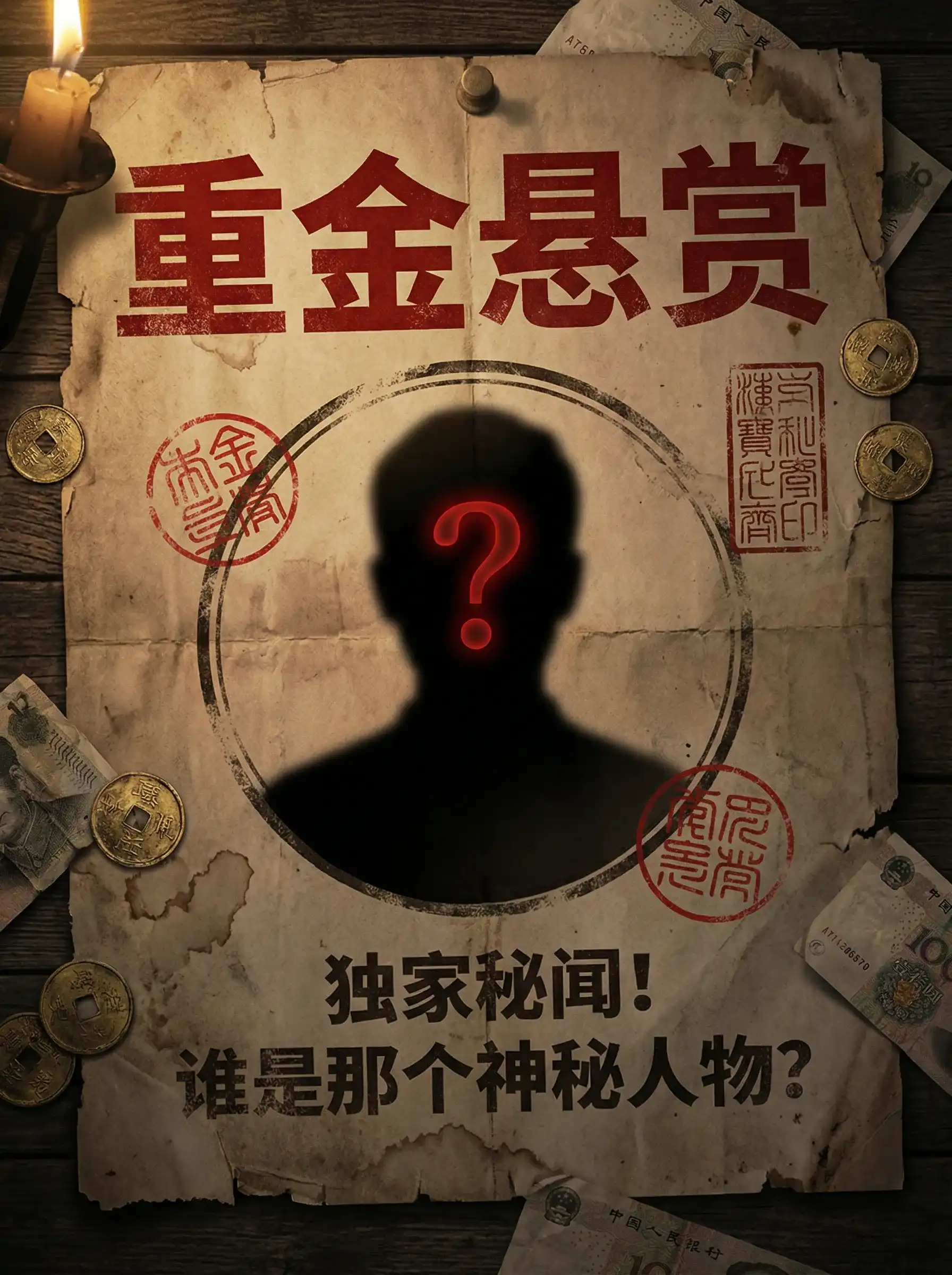[黑料吃瓜网]黑料吃瓜网永久地址::精品黑料吃瓜网在线播放 - 重金悬赏线索征集令
